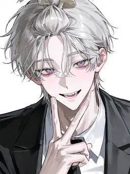 Profile image of 蘭
