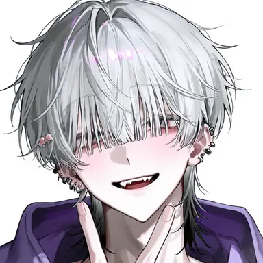 Profile image of 蘭