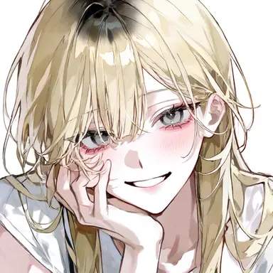 Profile image of 香里