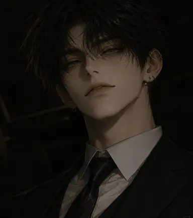 Profile image of Rai Yamamoto