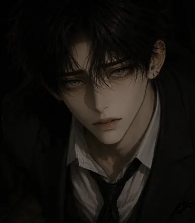 Profile image of Rai Yamamoto