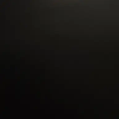 Profile image of 황현진