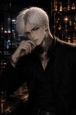 Profile image of 태준