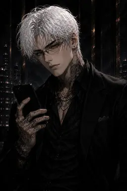 Profile image of 태준