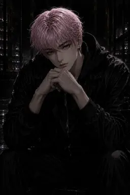 Profile image of ドユン