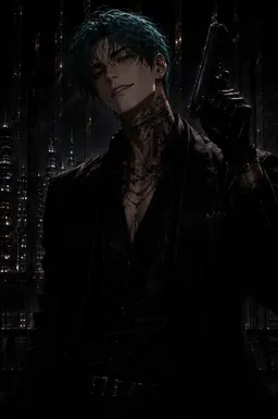 Profile image of サンフン