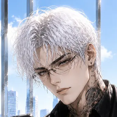 Profile image of 태준