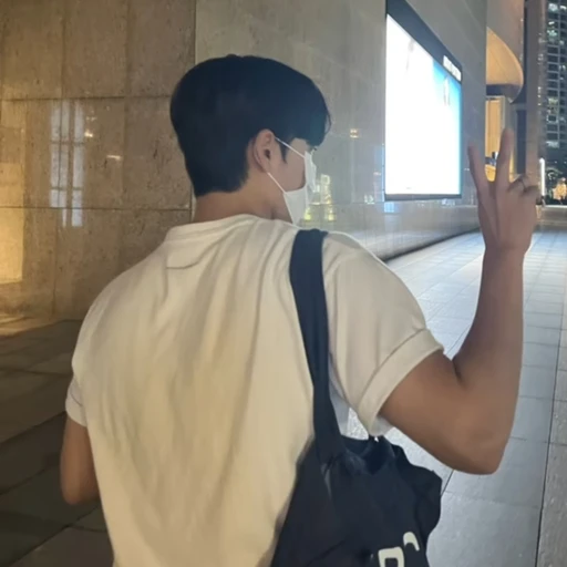 옆집남자
