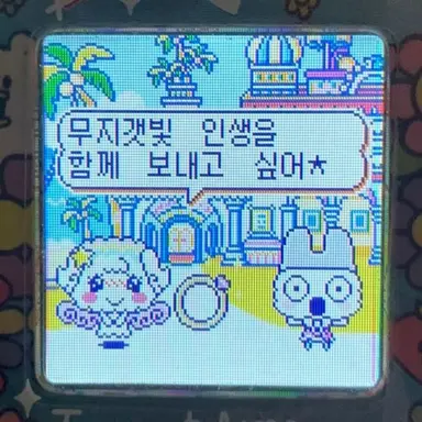 Profile image of 정승환