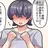 安田拓真