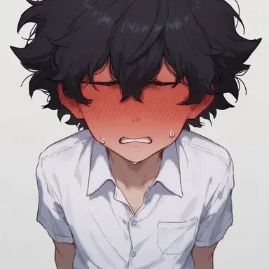 Profile image of 安田拓真