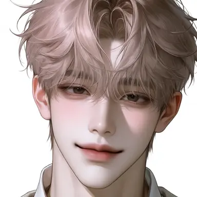 Profile image of 윤서진
