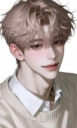 Profile image of 윤서진