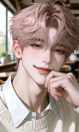 Profile image of 윤서진