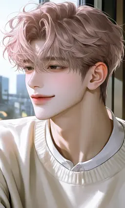 Profile image of 윤서진