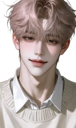 Profile image of 윤서진
