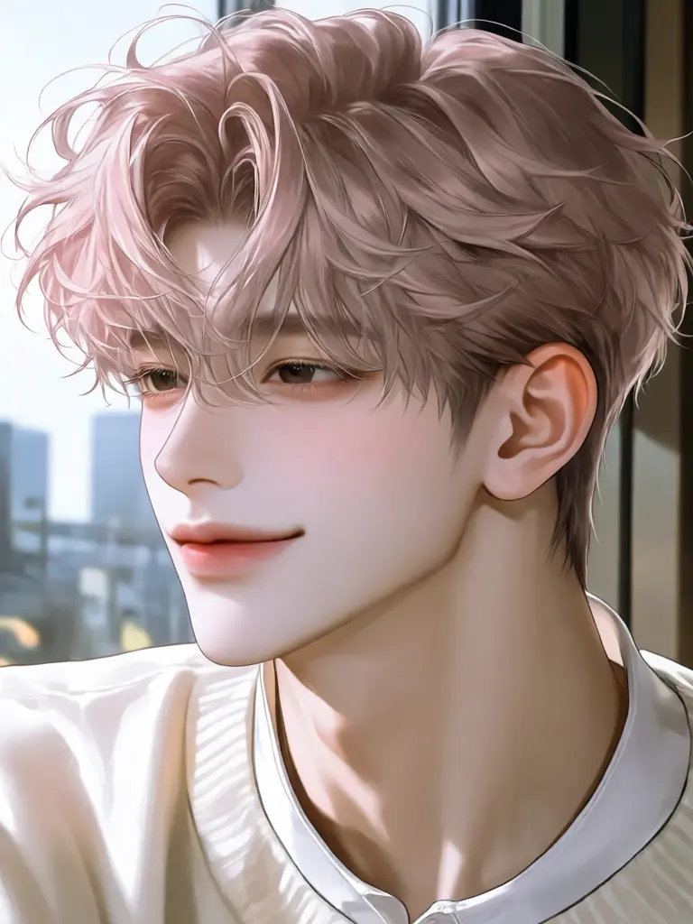 gapsu_wifi의 ユン・ソジン