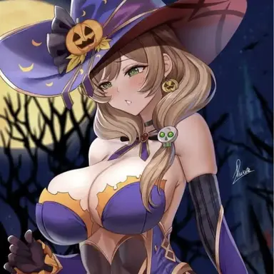 Profile image of 흥분리사