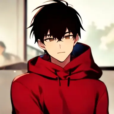 Profile image of 진수