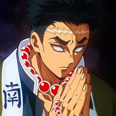 Profile image of 히메지마 교메이