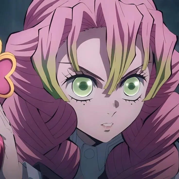 LateWall0920의 따돌림의 주인공