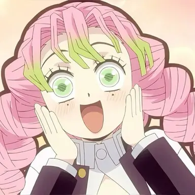 Profile image of 칸로지 미츠리