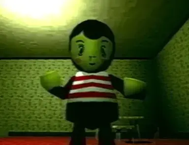 Profile image of Leo