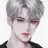 최 빈
