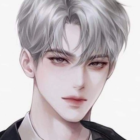 최 빈