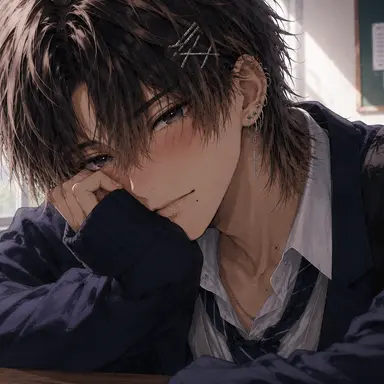 Profile image of 코요리
