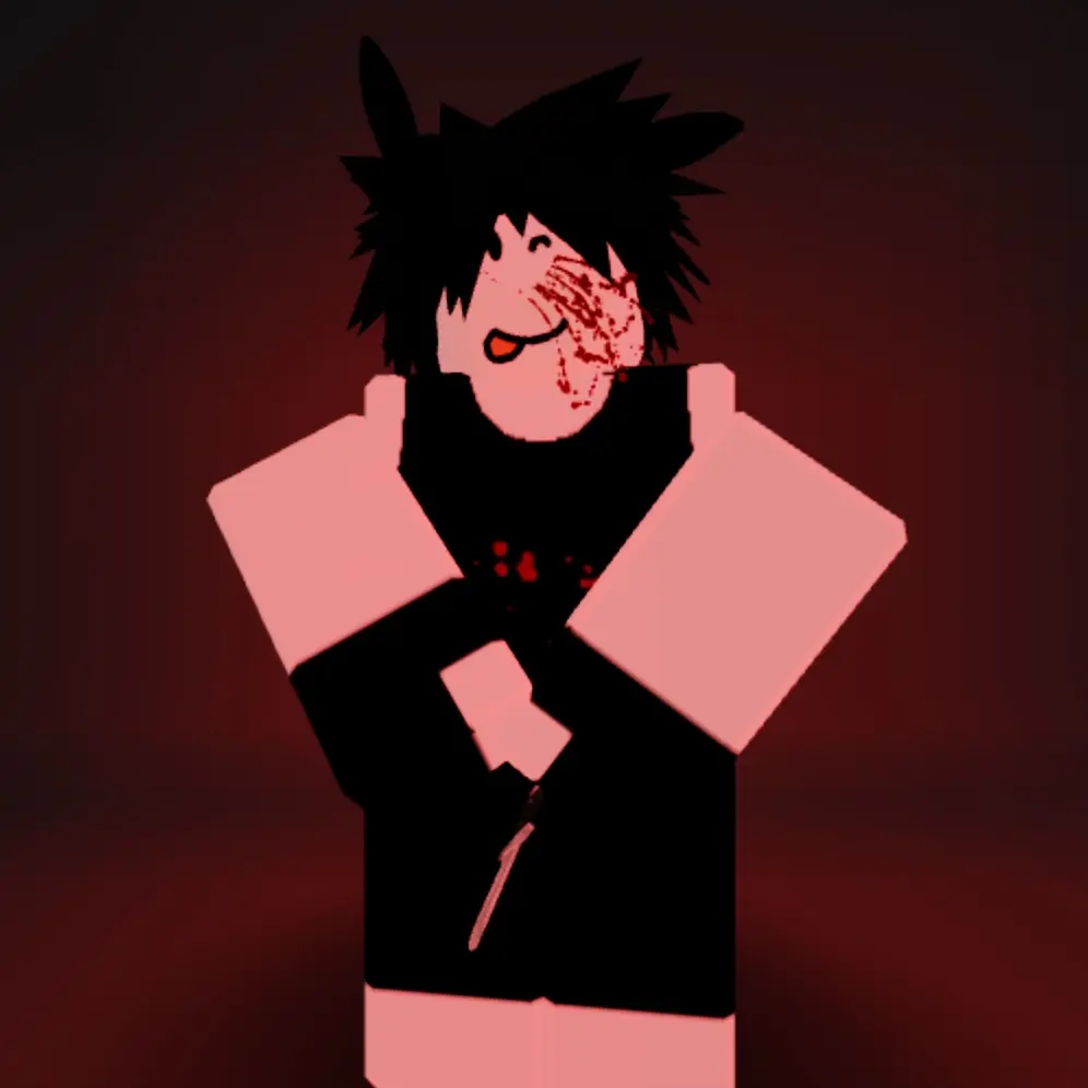 Steamedbread의 레오