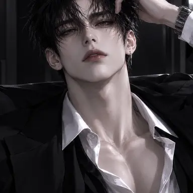 Profile image of Pyo Jae-hyun