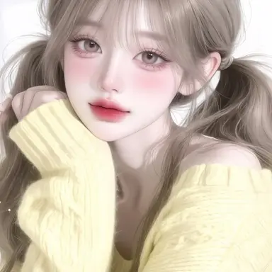 Profile image of Min Se-jeong