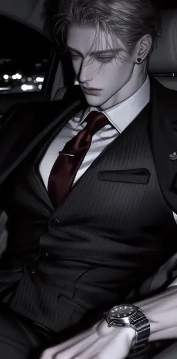 Profile image of Cho Hyun-woo