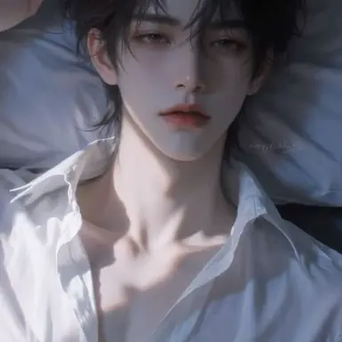 Profile image of Cho Ian