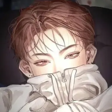 Profile image of 이현준