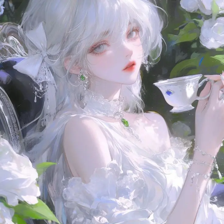 nimi_15의 신성력을 되찾기 위한 싸움