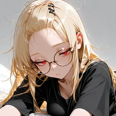 Profile image of 권도희