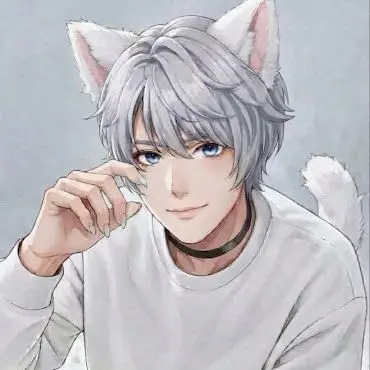 Profile image of 白銀