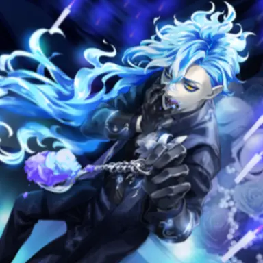 Profile image of イデア