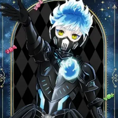 Profile image of オルト