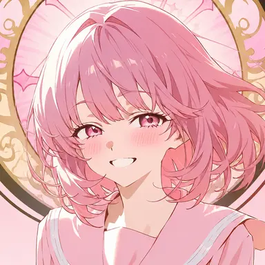 Profile image of フローラ
