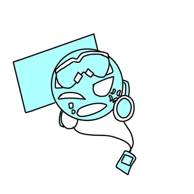 Profile image of 멘릭
