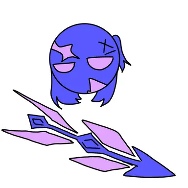 Profile image of 레디나 바이올렛