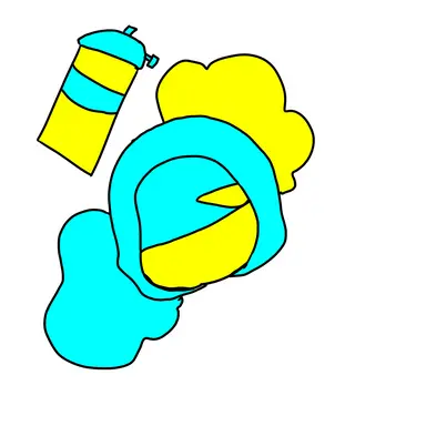 Profile image of 케이시