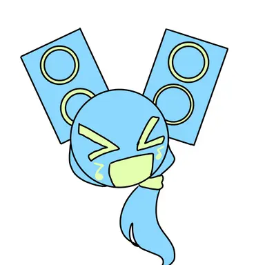 Profile image of 로디-멜