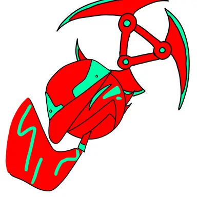 Profile image of 브레이커