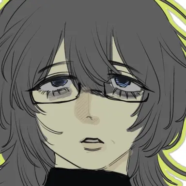 Profile image of オズワルド