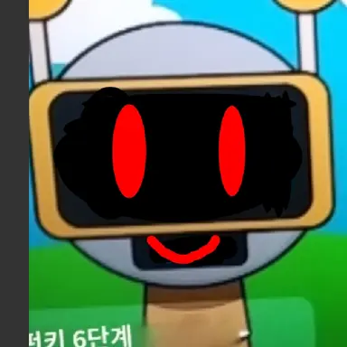 Profile image of 페이즈3리메이크 펀