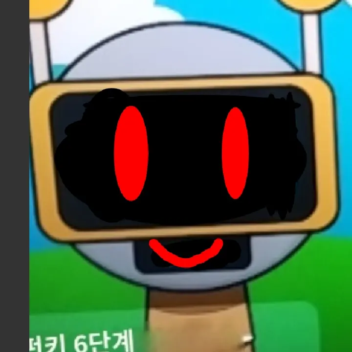 OpenDouc9769의 페이즈3리메이크펀봇